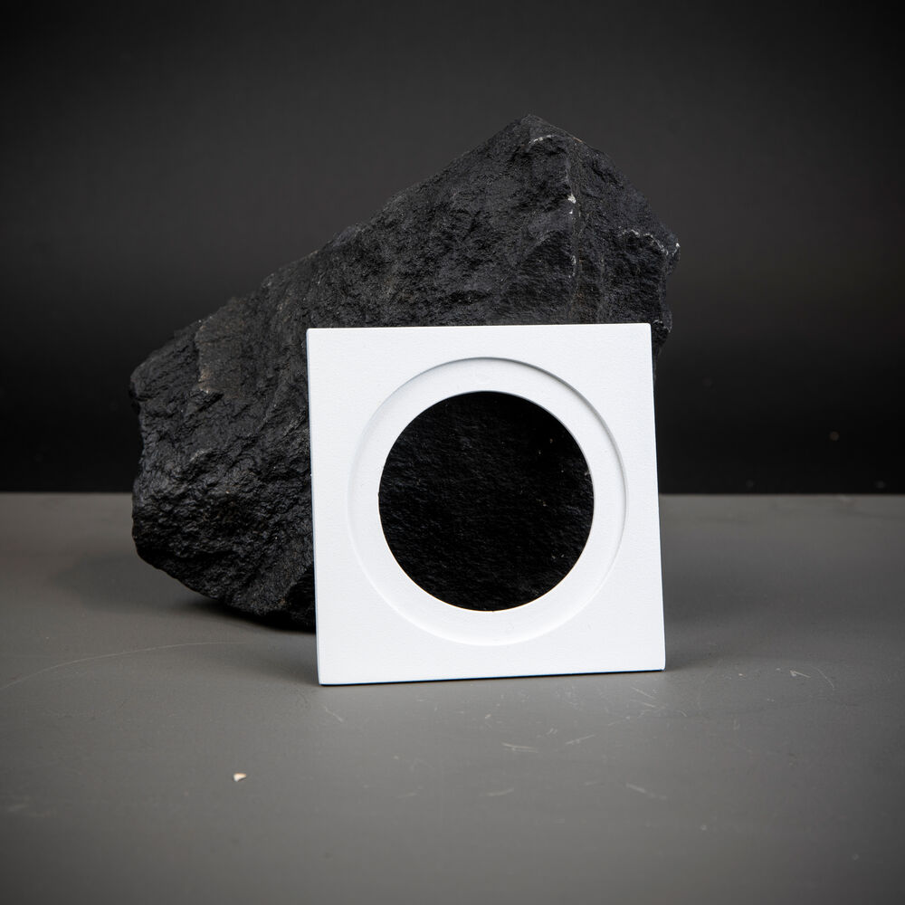 Abdeckplatte, f�r Einbauleuchte ONE 360� Bild 5