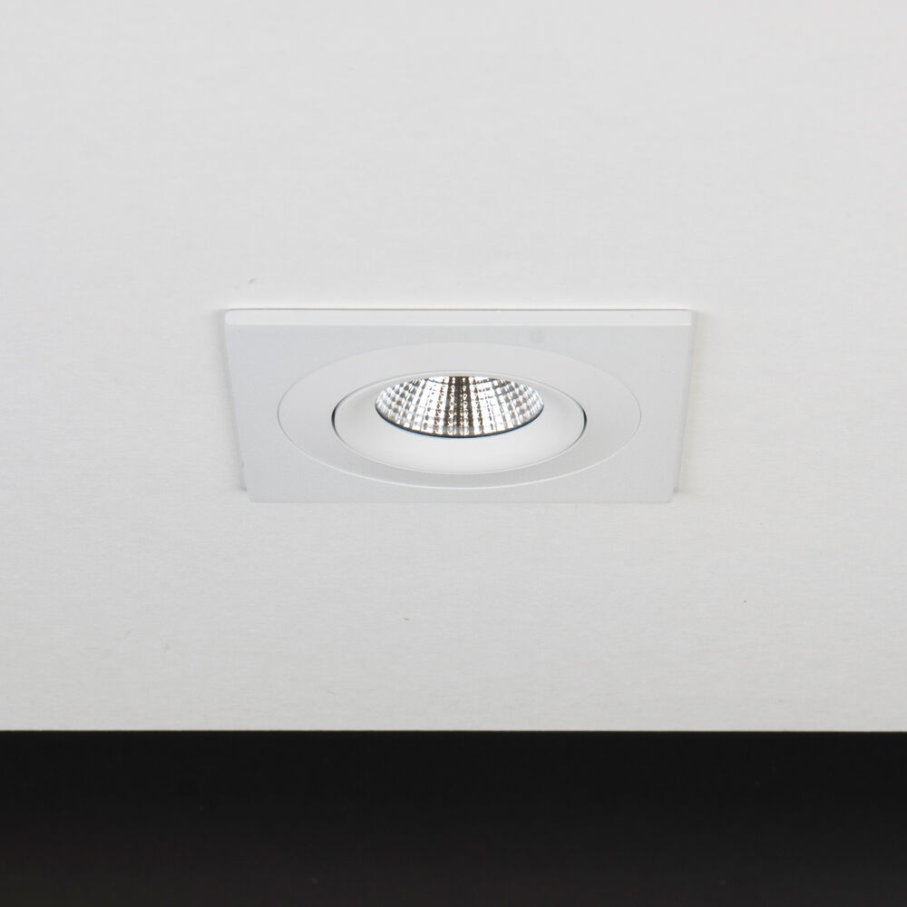 Abdeckplatte, f�r Einbauleuchte ONE 360� Bild 6