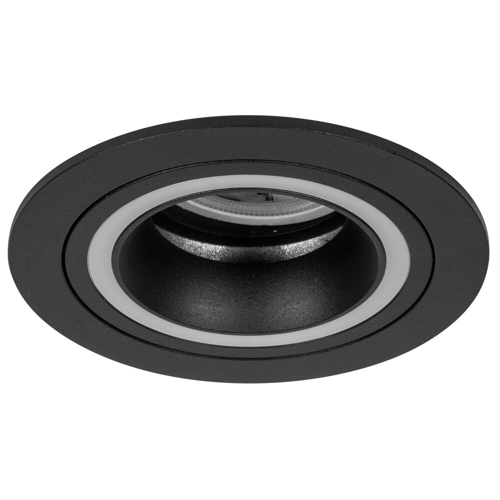 Einbauleuchte, CONNECT-Z, CAROSSO-Z, LED/5W