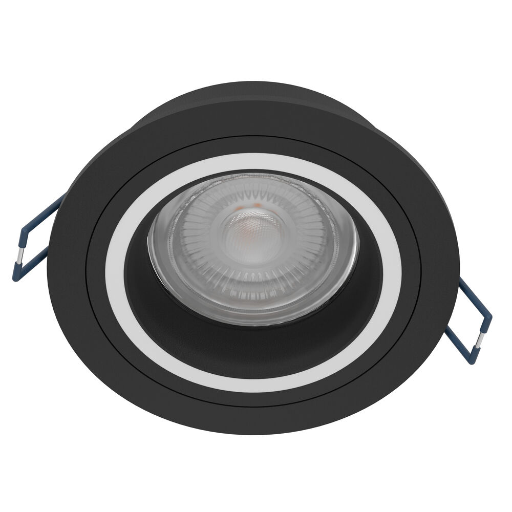 Einbauleuchte, CONNECT-Z, CAROSSO-Z, LED/5W Bild 8