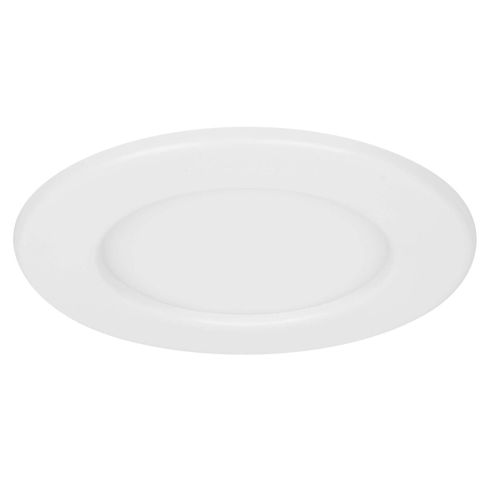 LED-Einbau-Downlight, 3000K/4000K/5000K DA- 100 - max. 210