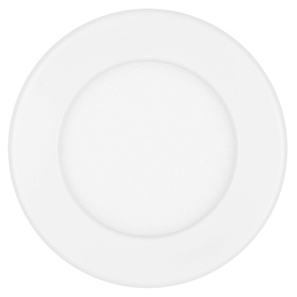 LED-Einbau-Downlight, 3000K/4000K/5000K DA- 100 - max. 210 Bild 2