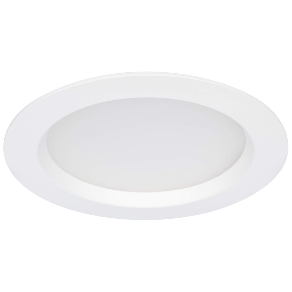 Downlight, FILA, LED/13,5W - 18,5W, 3000K, Mixed ~3500K, 4000K