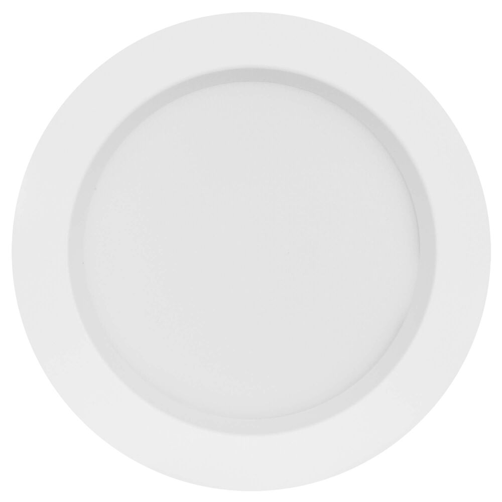 Downlight, FILA, LED/13,5W - 18,5W, 3000K/Mixed ~3500K/4000K Bild 2
