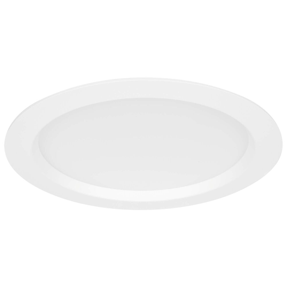 LED-Downlight, FILA, 3000K, Mixed ~3500K, 4000K, DA- 200