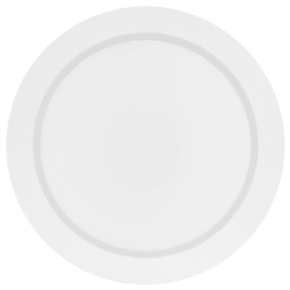 LED-Downlight, FILA, 3000K, Mixed ~3500K, 4000K, DA- 200 Bild 2