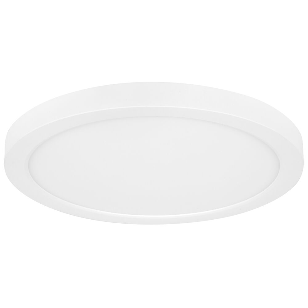 Downlight AP/UP, EN-CWS1, LED/15W, 3000K/4000K/5700K, DA- 65 - max. 205