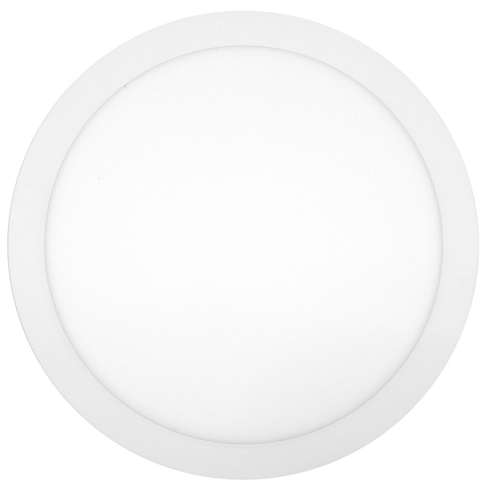 Downlight AP/UP, EN-CWS1, LED/15W, 3000K/4000K/5700K, DA- 65 - max. 205 Bild 3