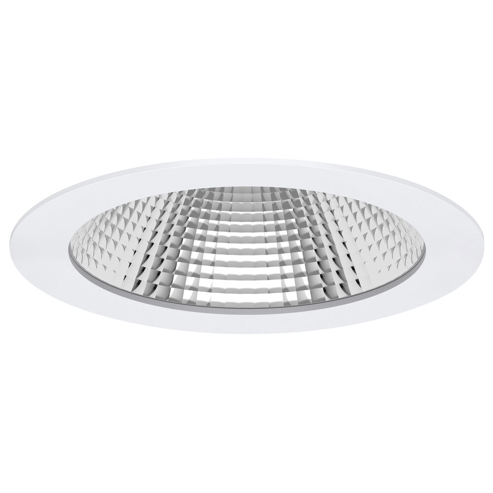 Downlight, SLC SHIFT, LED/13W/18W, 3000/4000K