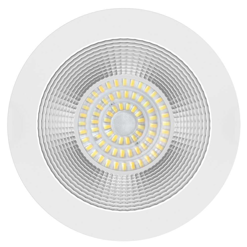 Downlight, SLC SHIFT, LED/13W/18W, 3000/4000K Bild 2