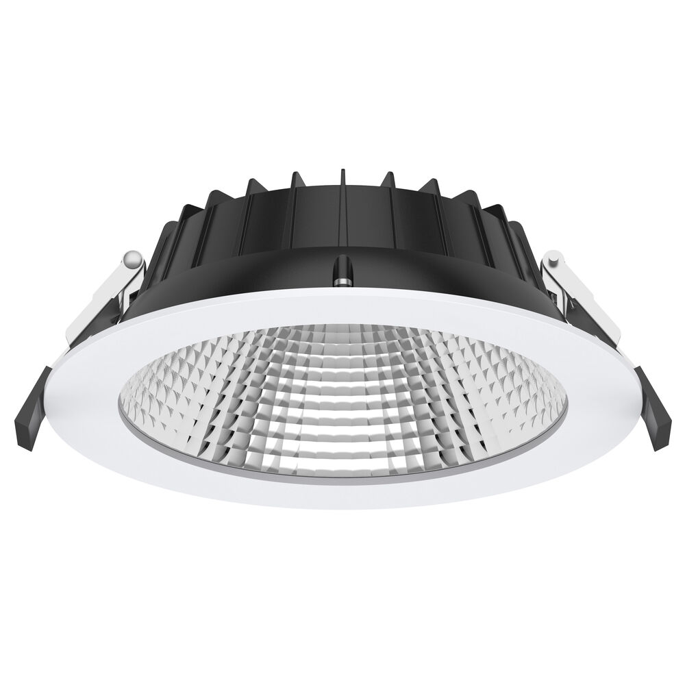 Downlight, SLC SHIFT, LED/13W/18W, 3000/4000K Bild 3