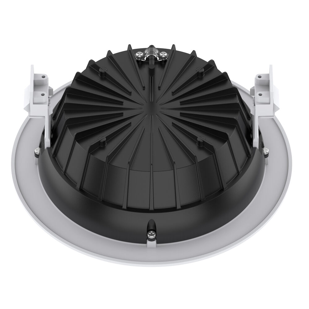 Downlight, SLC SHIFT, LED/13W/18W, 3000/4000K Bild 4