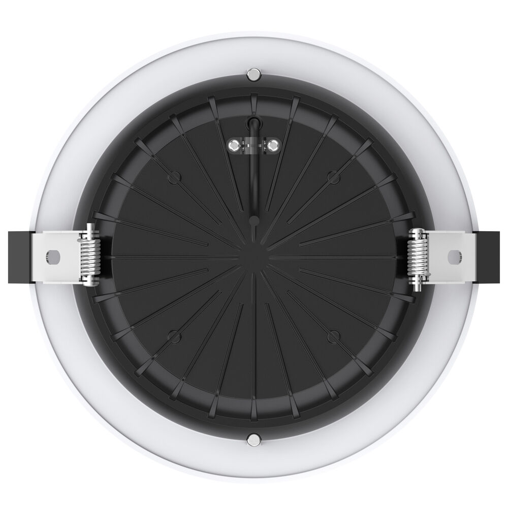 Downlight, SLC SHIFT, LED/13W/18W, 3000/4000K Bild 5