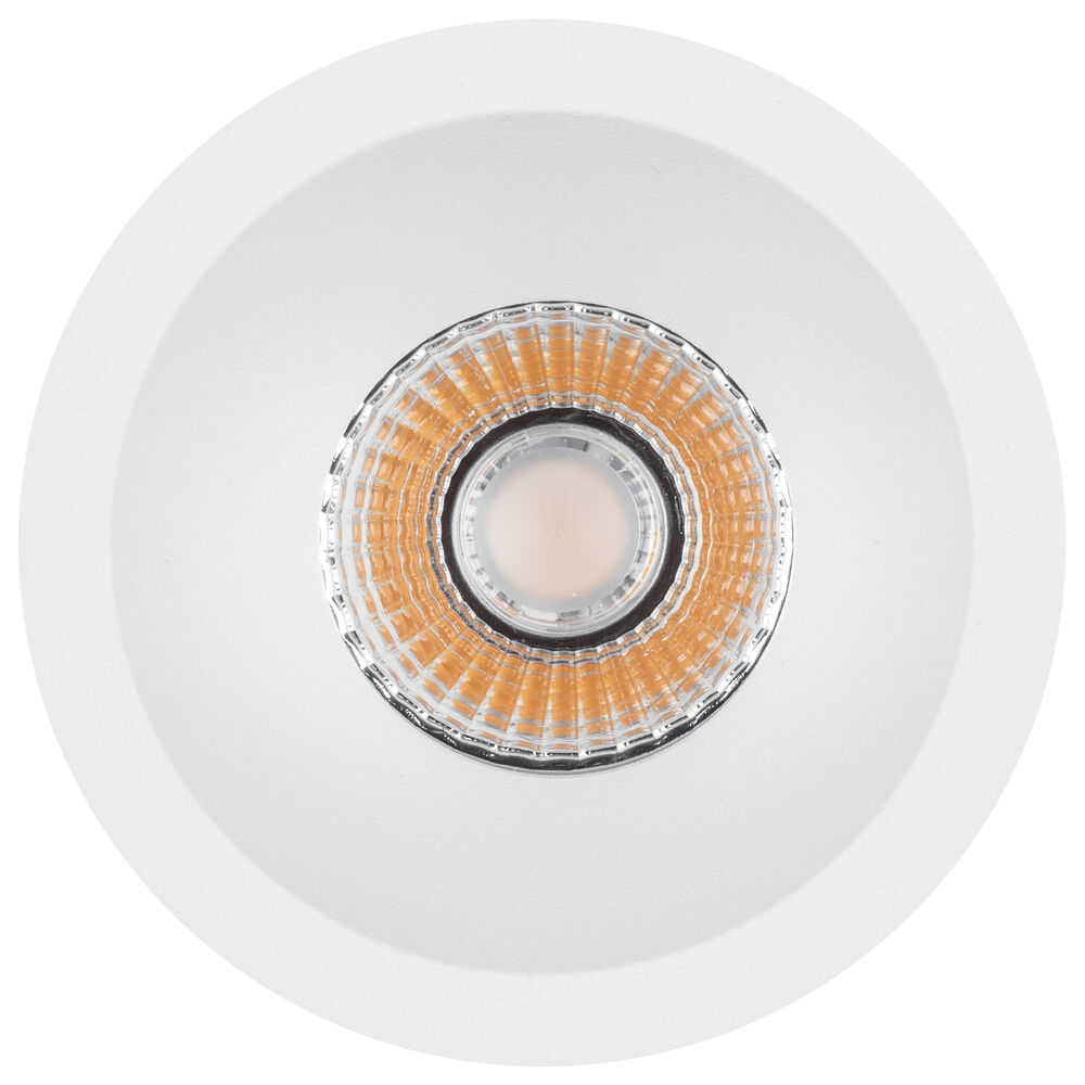 Einbauleuchte, DILED LOW GLARE, LED/6W, 340 lm Bild 2