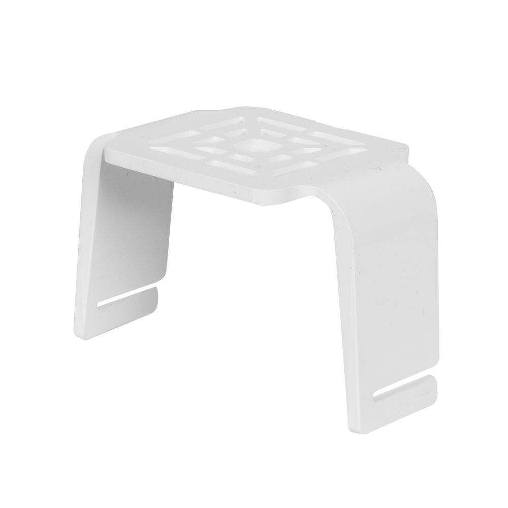 Brandschutz-Einbauleuchte, TEGO slim, LED/5,5W, 2800K/4000K Bild 4