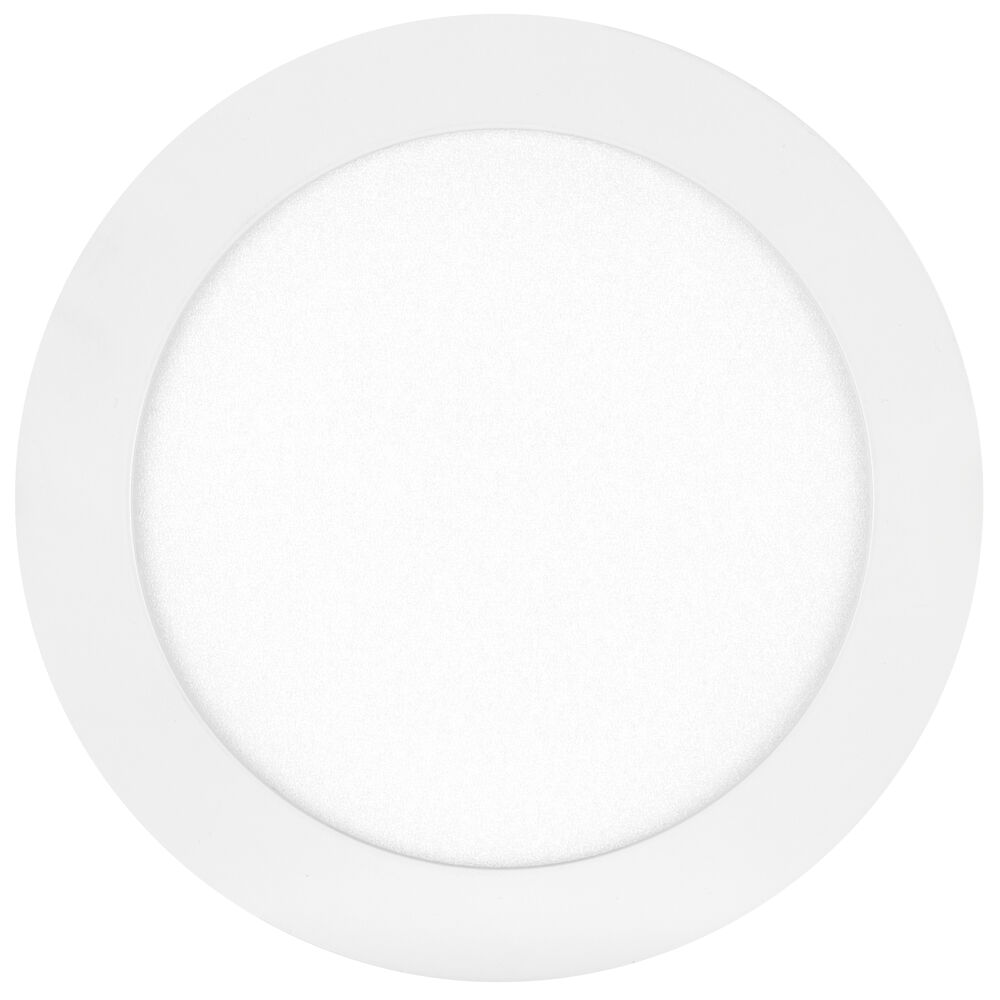  Downlight, LED/6W - 8,5W, Deckenausschnitt � 155 - max. 185, flache ET  Bild 2