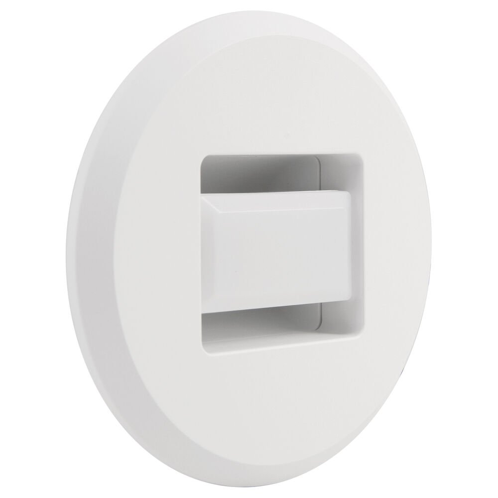 Wand- und Treppeneinbauleuchte, TINA, LED/1W, 45 lm, 3000K Bild 2