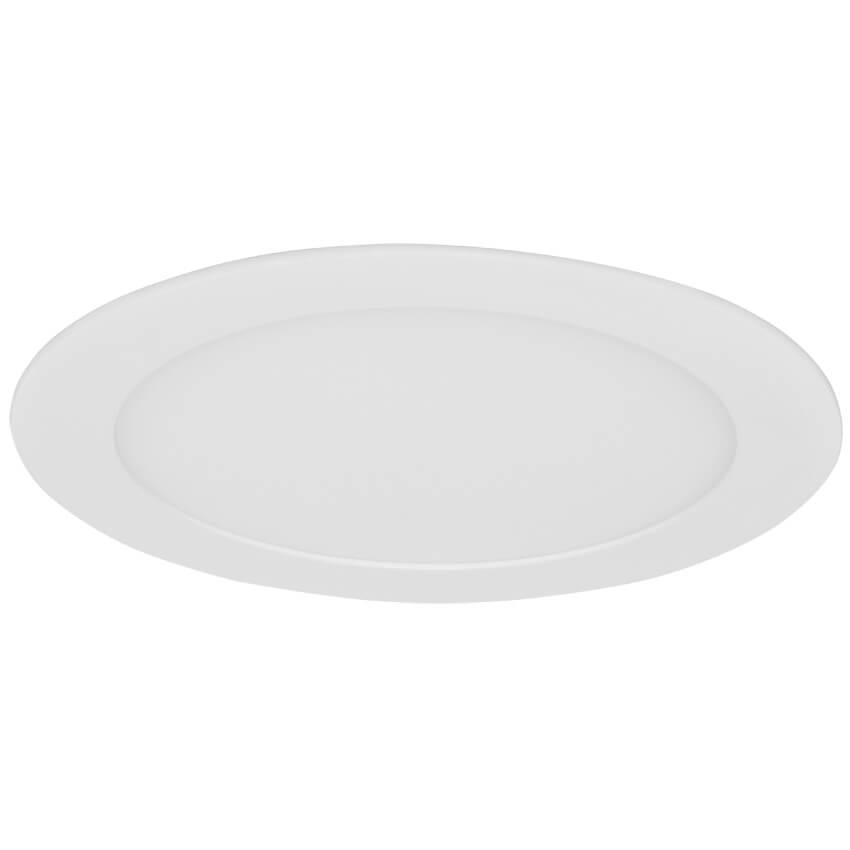 Downlight, LED/12W, 1.160 lm, 4000K, DA- 155