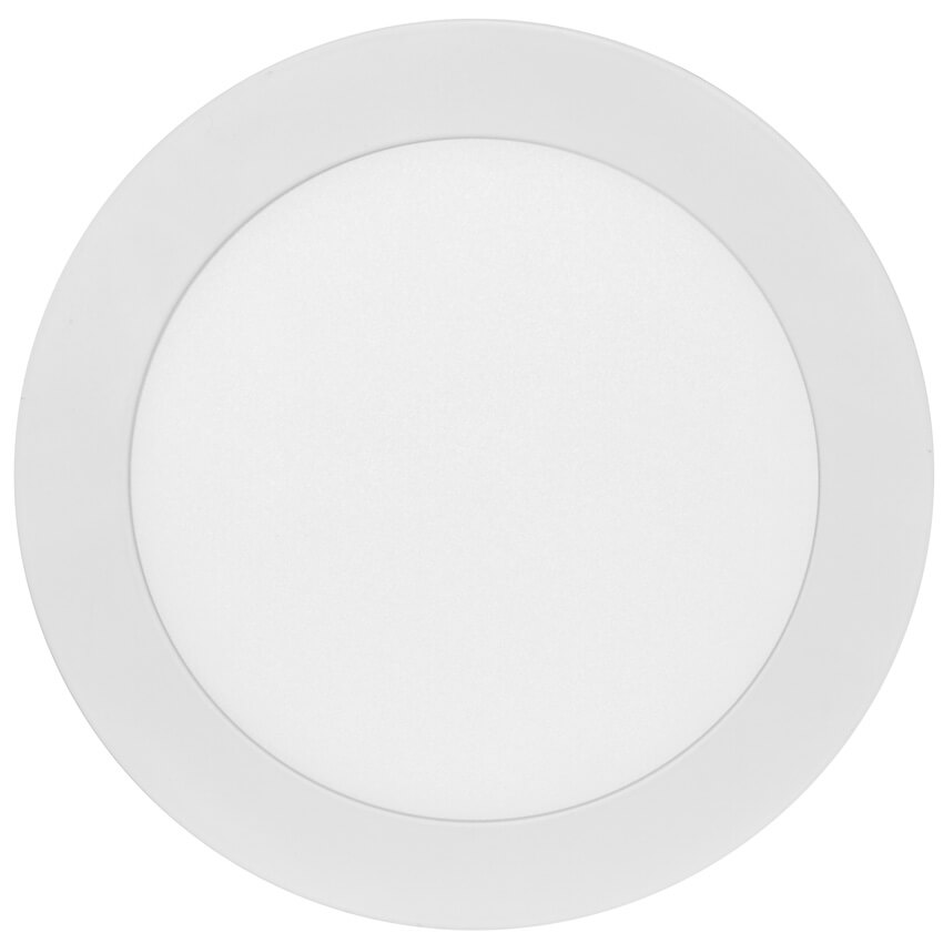 Downlight, LED/12W, 1.160 lm, 4000K, DA- 155 Bild 2