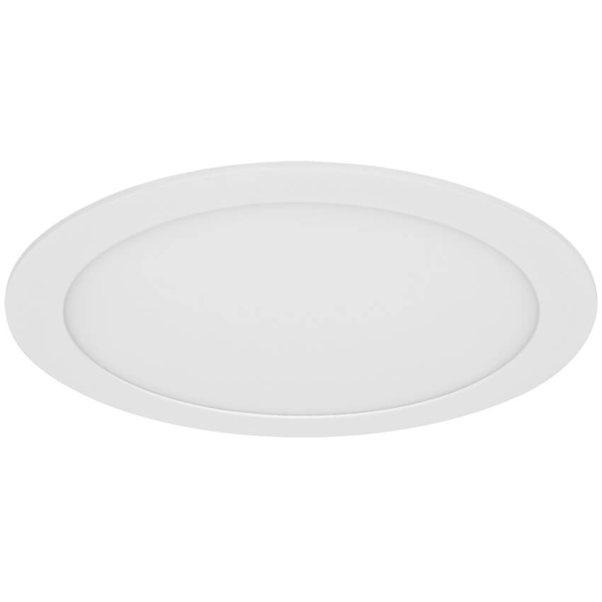 Downlight, LED/18W, 1.820 lm, 4000K, DA- 210