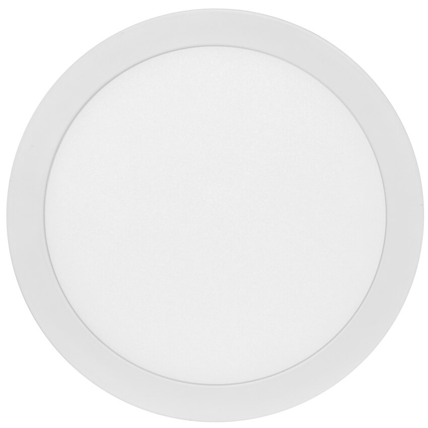 Downlight, LED/18W, 1.820 lm, 4000K, DA- 210 Bild 2