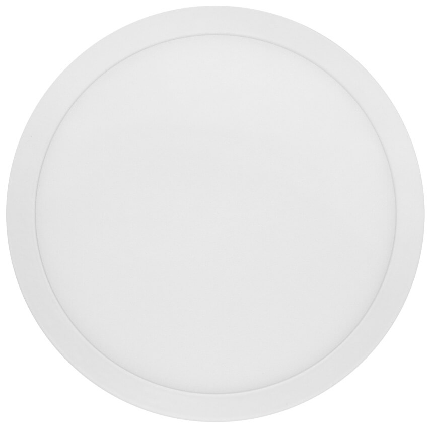 Sanierungs-Downlight, LED/10W - 24W, DA- 60 - max. 260, verstellbare Federbefestigung Bild 2