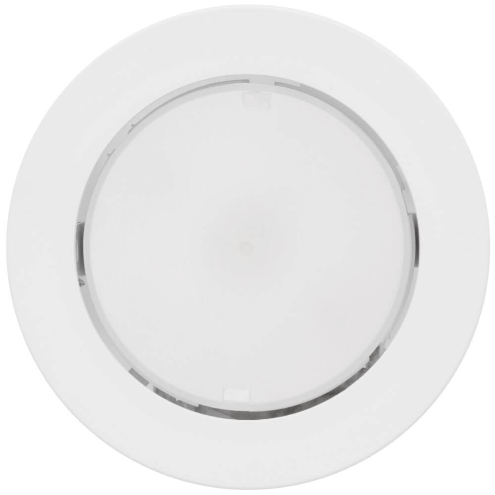 Einbauleuchte, LED-GX53/230V/max. 6,5W, schwenkbar Bild 3
