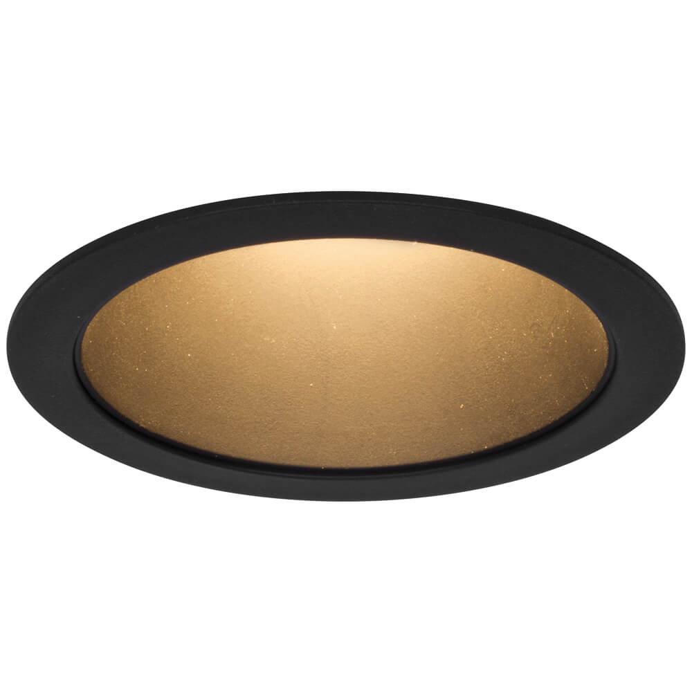 Downlight, LED/6W, 380 lm,, 3000K, DA- 68 Bild 2