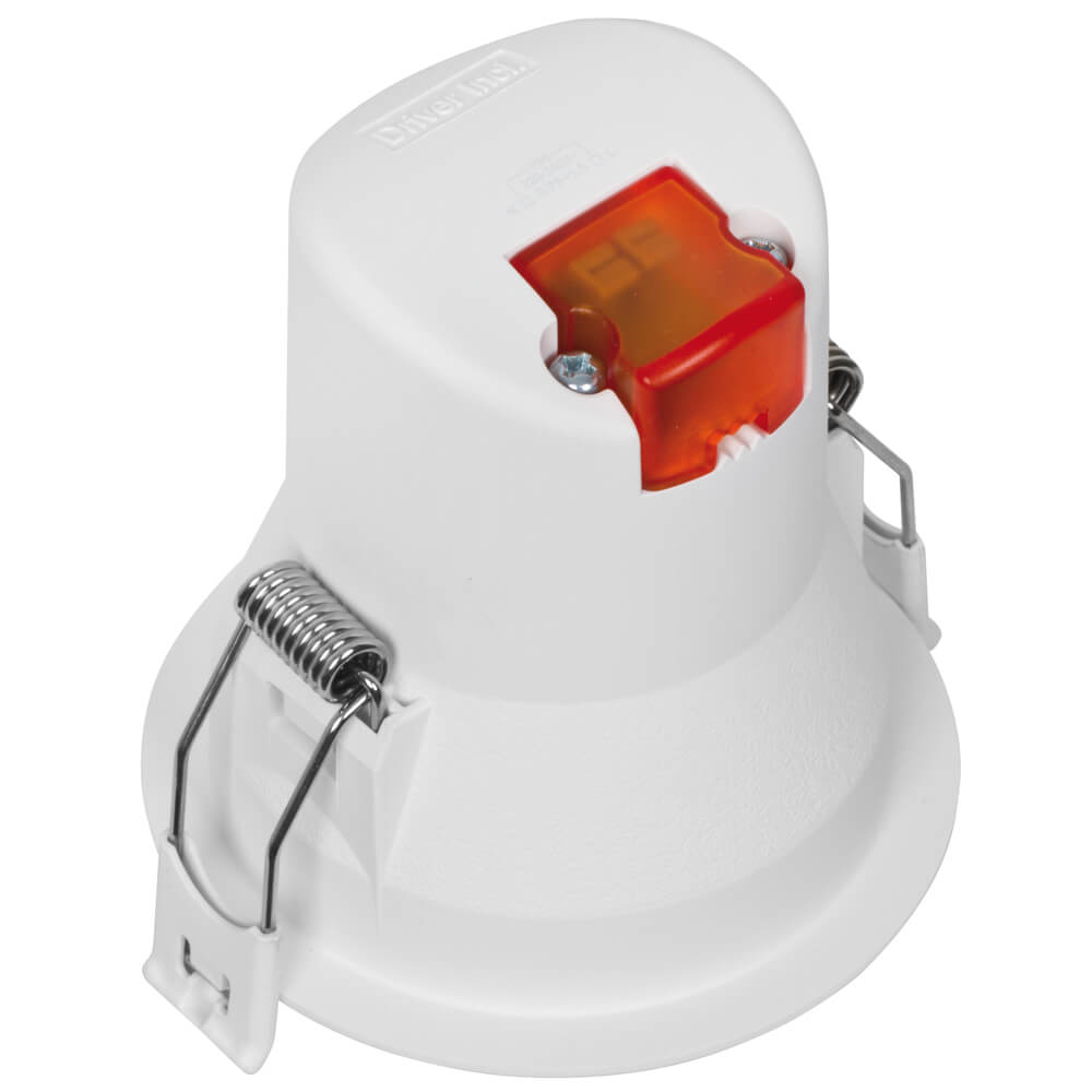 Downlight, LED, 3000K Bild 5