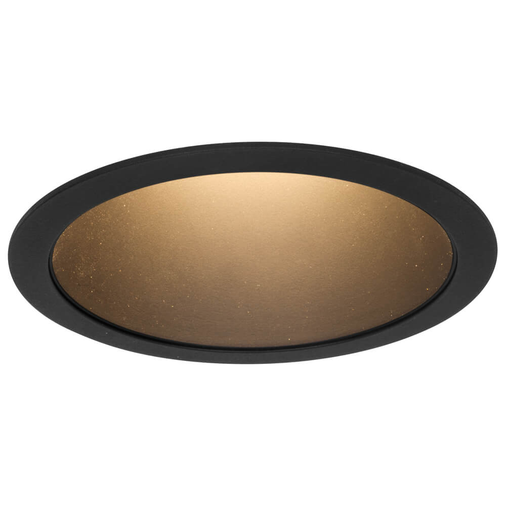 Downlight, LED/9W, 480 lm, 3000K, DA- 90 Bild 2