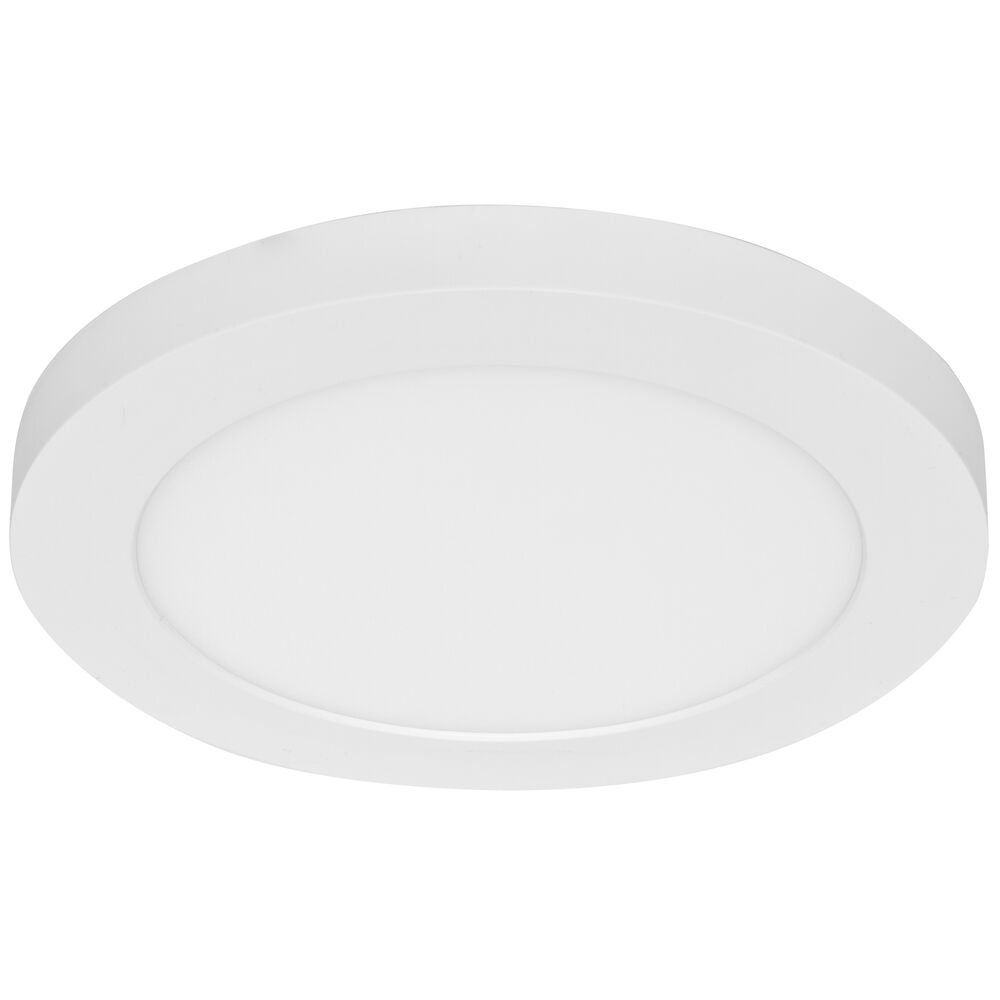 Downlight UP, LED/12W/18W/30W 3000K/4000K/5000K, DA- 65 - max. 310