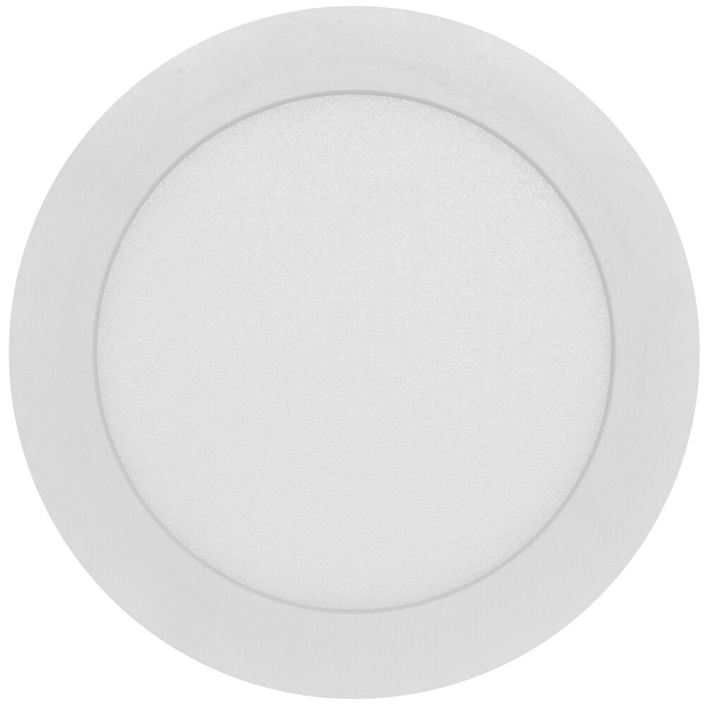 Downlight UP, LED/12W/18W/30W 3000K/4000K/5000K, DA- 65 - max. 310 Bild 2
