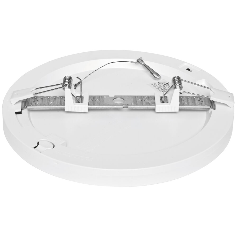 Downlight UP, LED/12W/18W/30W 3000K/4000K/5000K, DA- 65 - max. 310 Bild 3