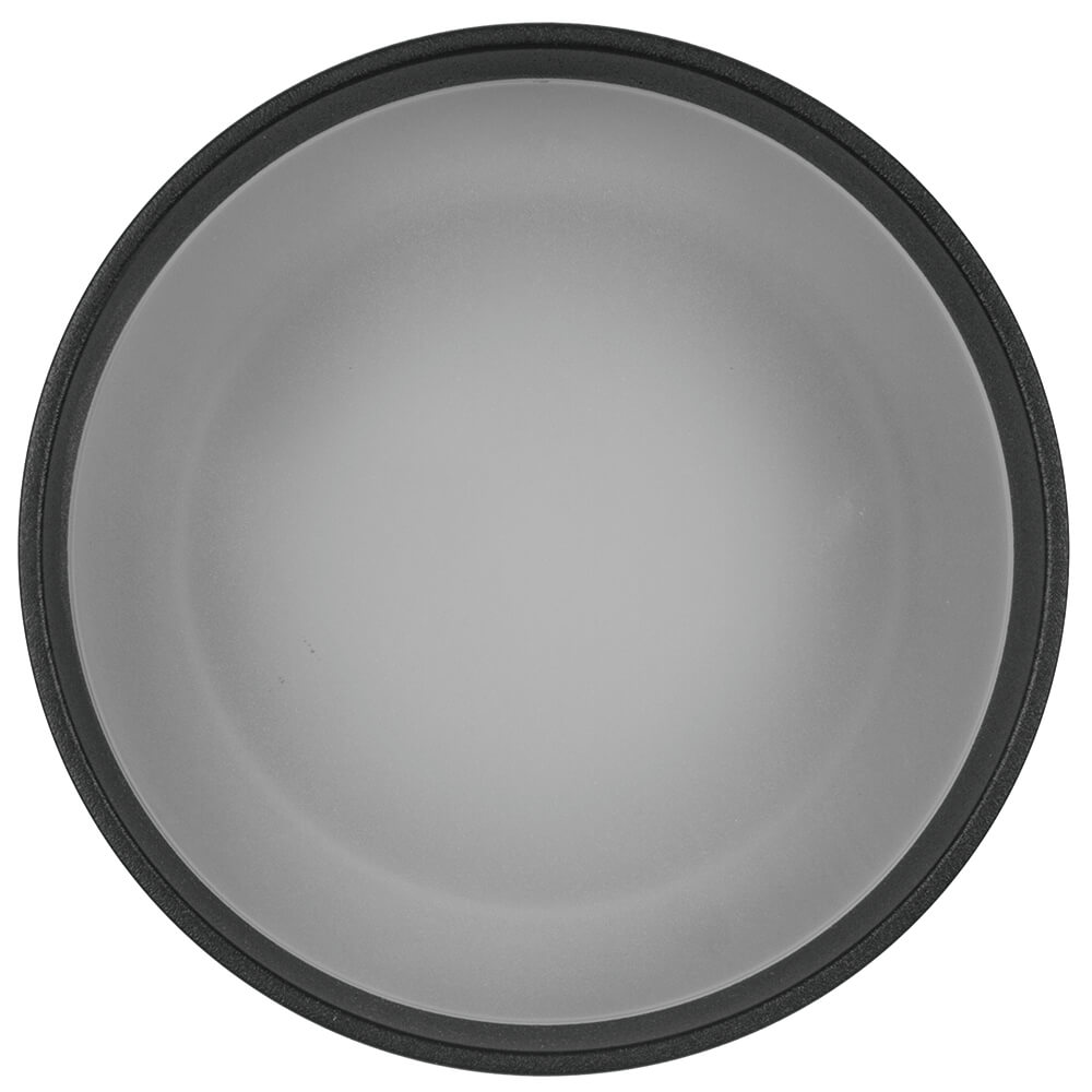 Einbauring, Aluminium, einfache Wechseltechnik Bild 3