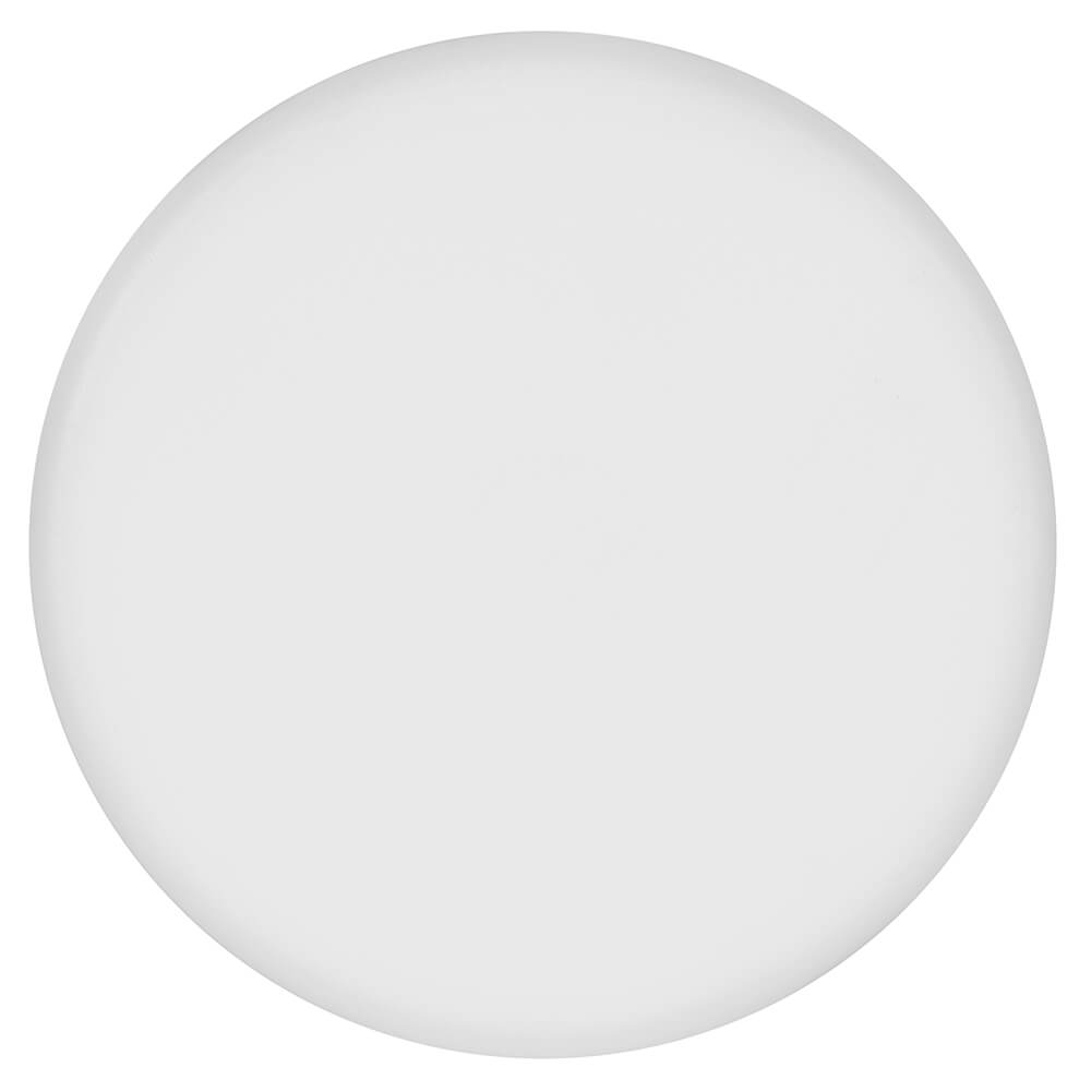 Downlight, LED/6W/10W/14W/20W, 3000K, DA- 60 - max. 170 Bild 3