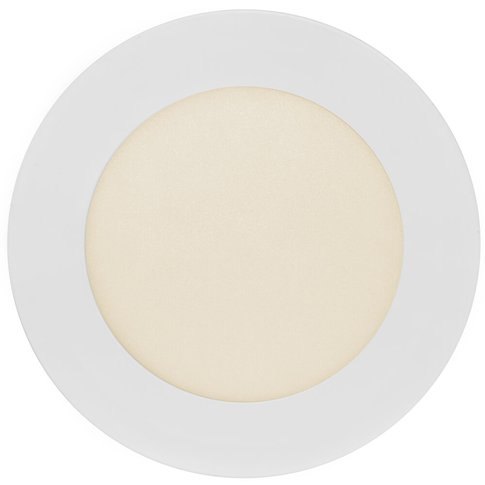 Downlight, LED/7W/16W, 3000K, DA- 108 - max. 182 Bild 2