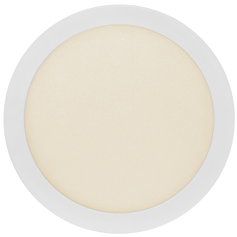 Downlight, LED/16W, 1.170 lm, 3000K, DA- 182 Bild 2
