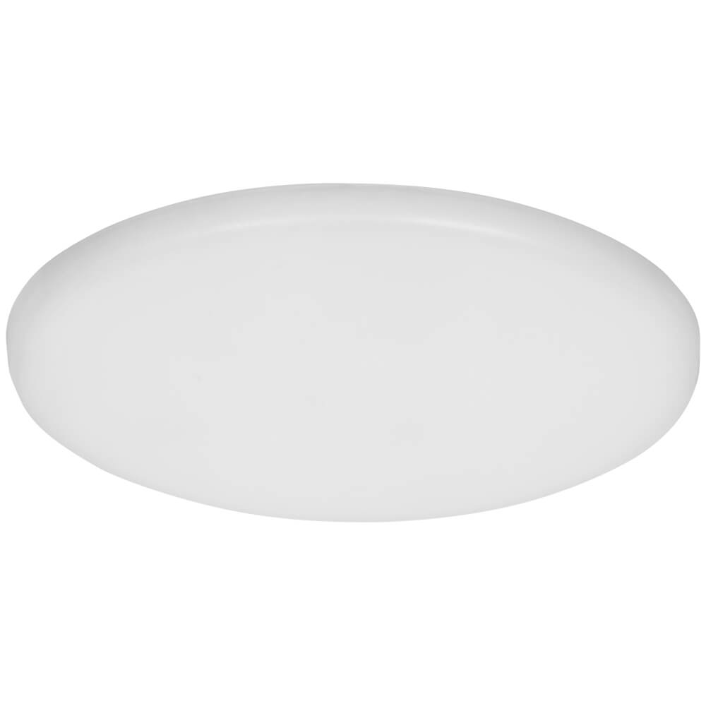 Downlight, LED/14W, 1.210 lm, 3000K, DA- 140