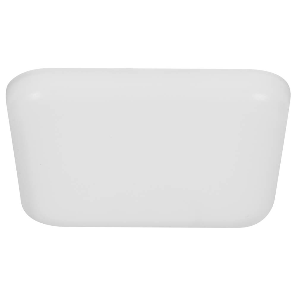 LED-Downlight, 3000K, DA- 60 - max. 194