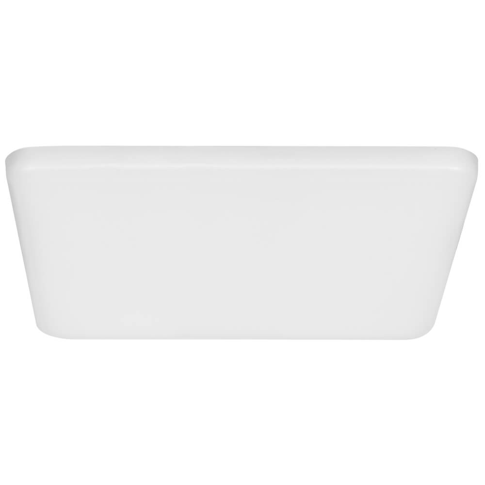Downlight, LED/14W/20W/25W, 3000K, DA- 140 - max. 194
