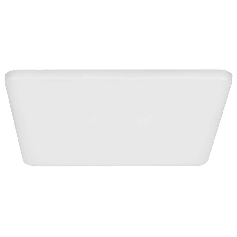 Downlight, LED/20W, 3000K, Deckenausschnitt � 140 - max. 194