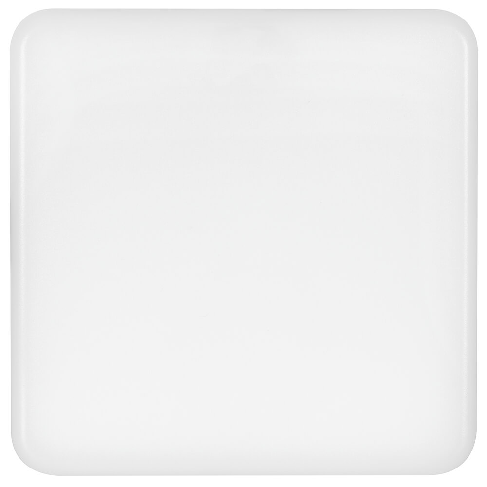 Downlight, LED/20W, 3000K, Deckenausschnitt � 140 - max. 194 Bild 3