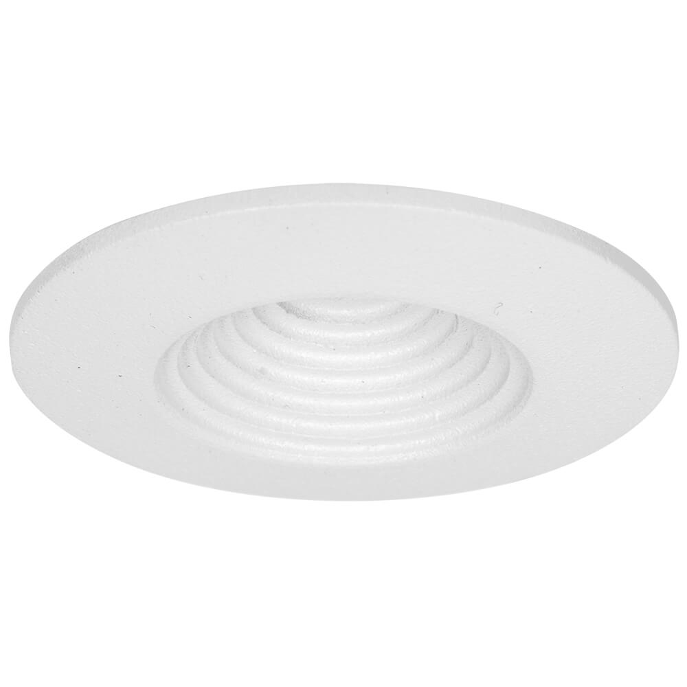 Einbauleuchte, SLC MiniOne Fixed, LED/3W, 165 lm, Deckenausschnitt � 25