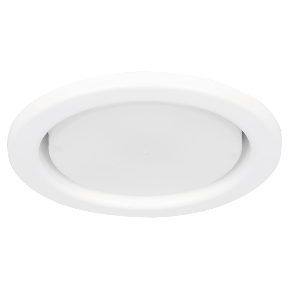 Einbauleuchte, MEGATRON PLANEX LED, mit GX53 Fassung Bild 2