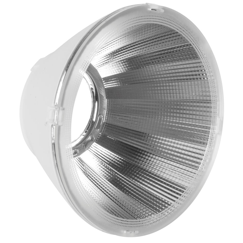 Reflektor, � 90, LED 30W