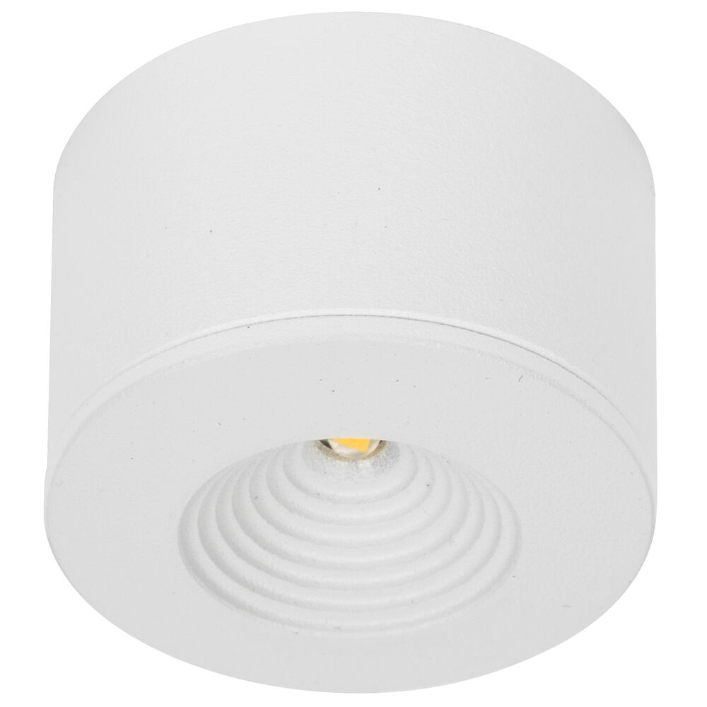 Aufbaugeh�use, f�r SLC MiniOne Fixed Bild 2