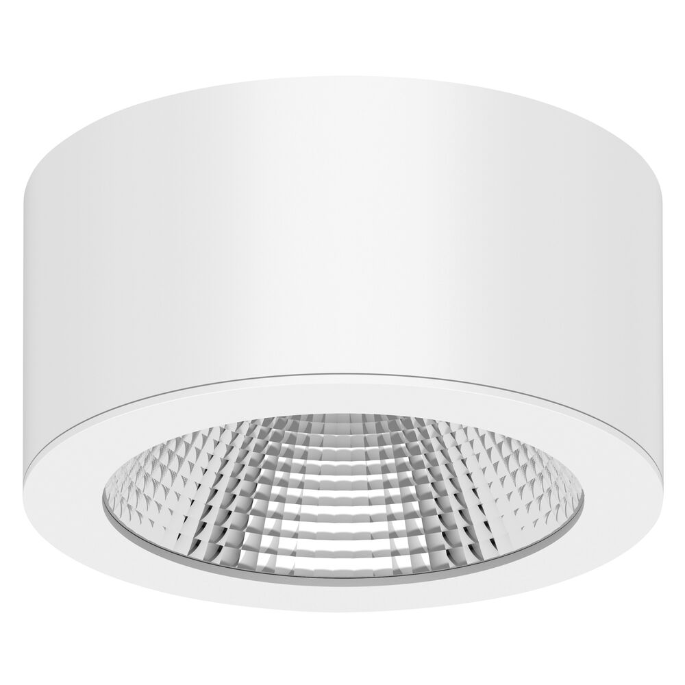 Aufbaurahmen, SLC SHIFT SURFACE TUBE, H 100 Bild 2