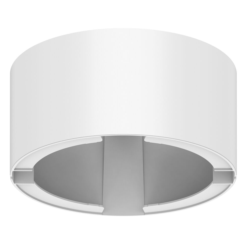 Aufbaurahmen, SLC SHIFT SURFACE TUBE, H 100 Bild 3