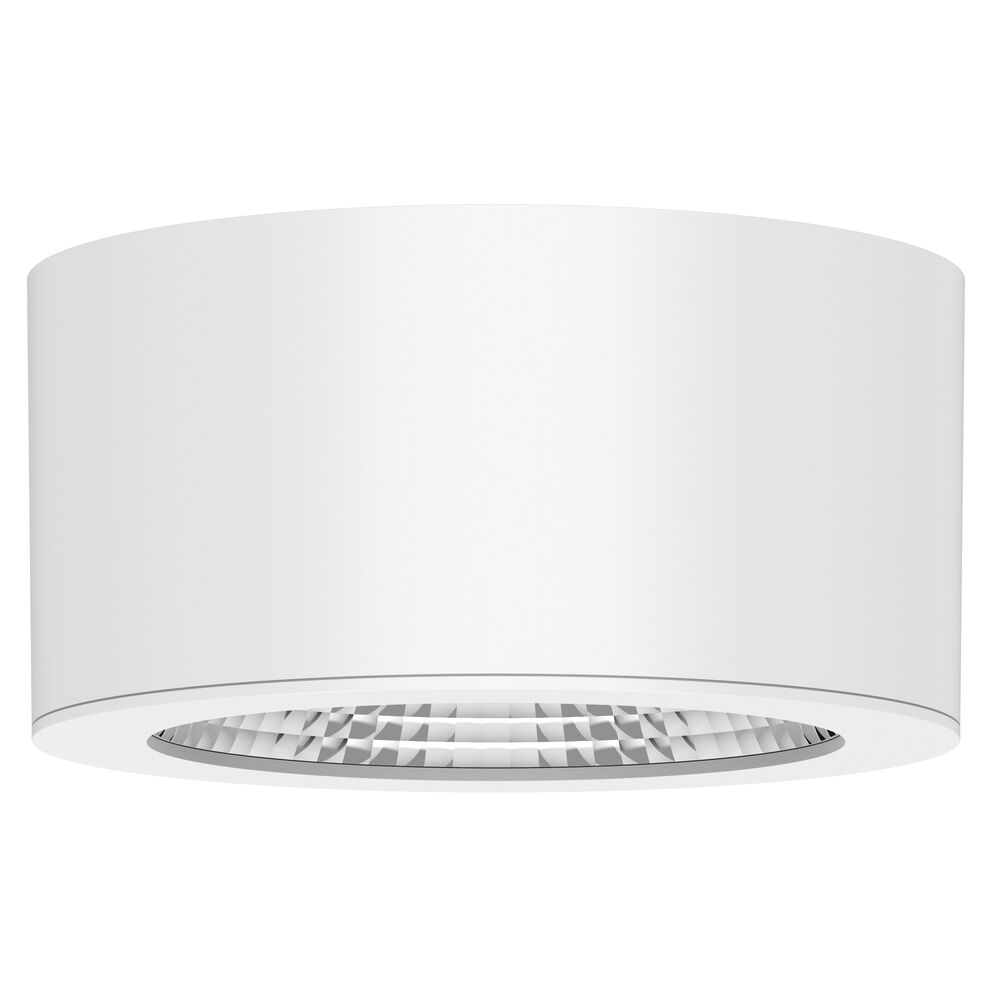 Aufbaurahmen, SLC SHIFT SURFACE TUBE, H 100 Bild 5