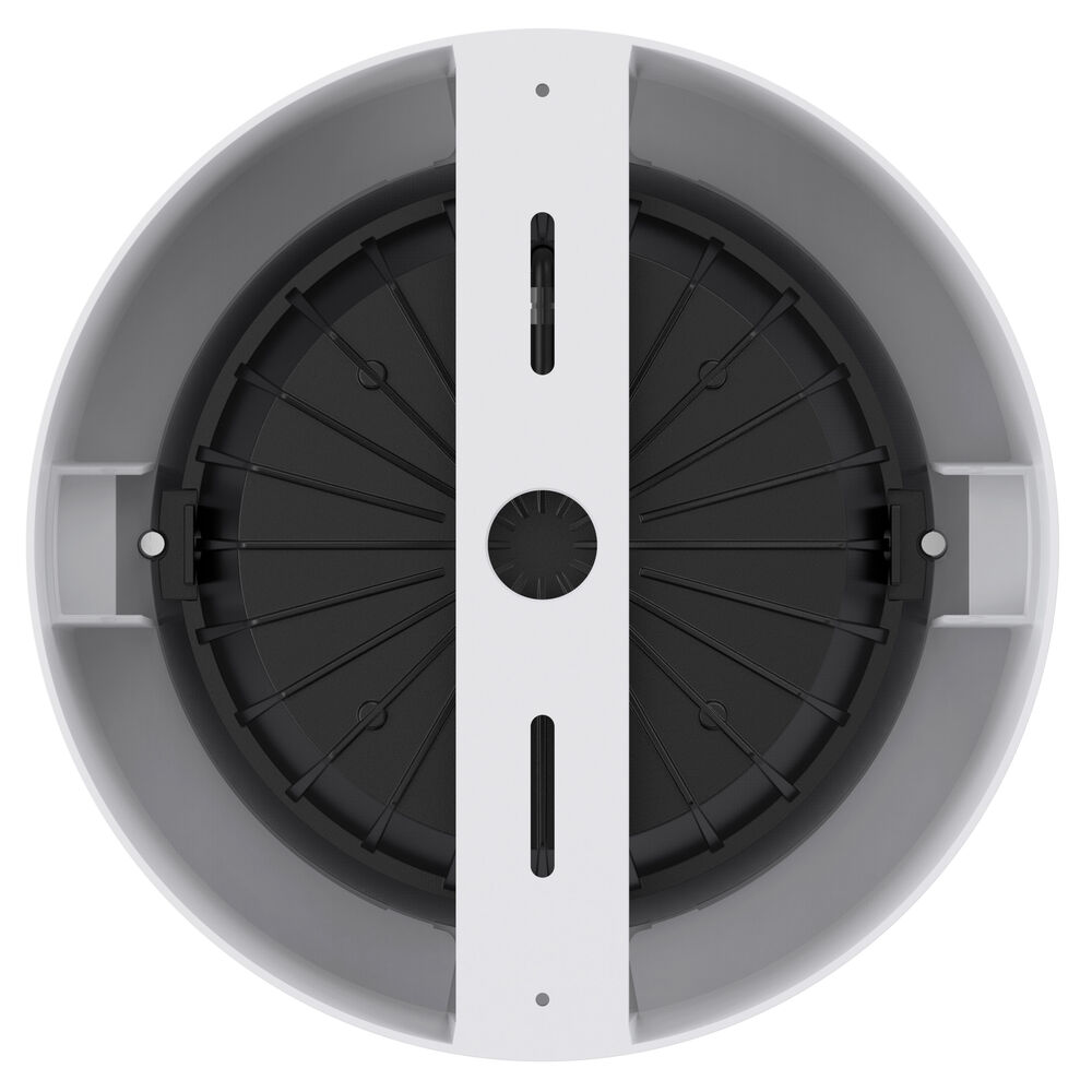 Aufbaurahmen, SLC SHIFT SURFACE TUBE, H 100 Bild 6